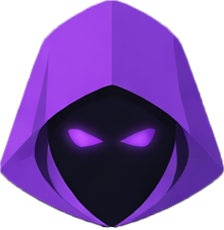 Vynx logo