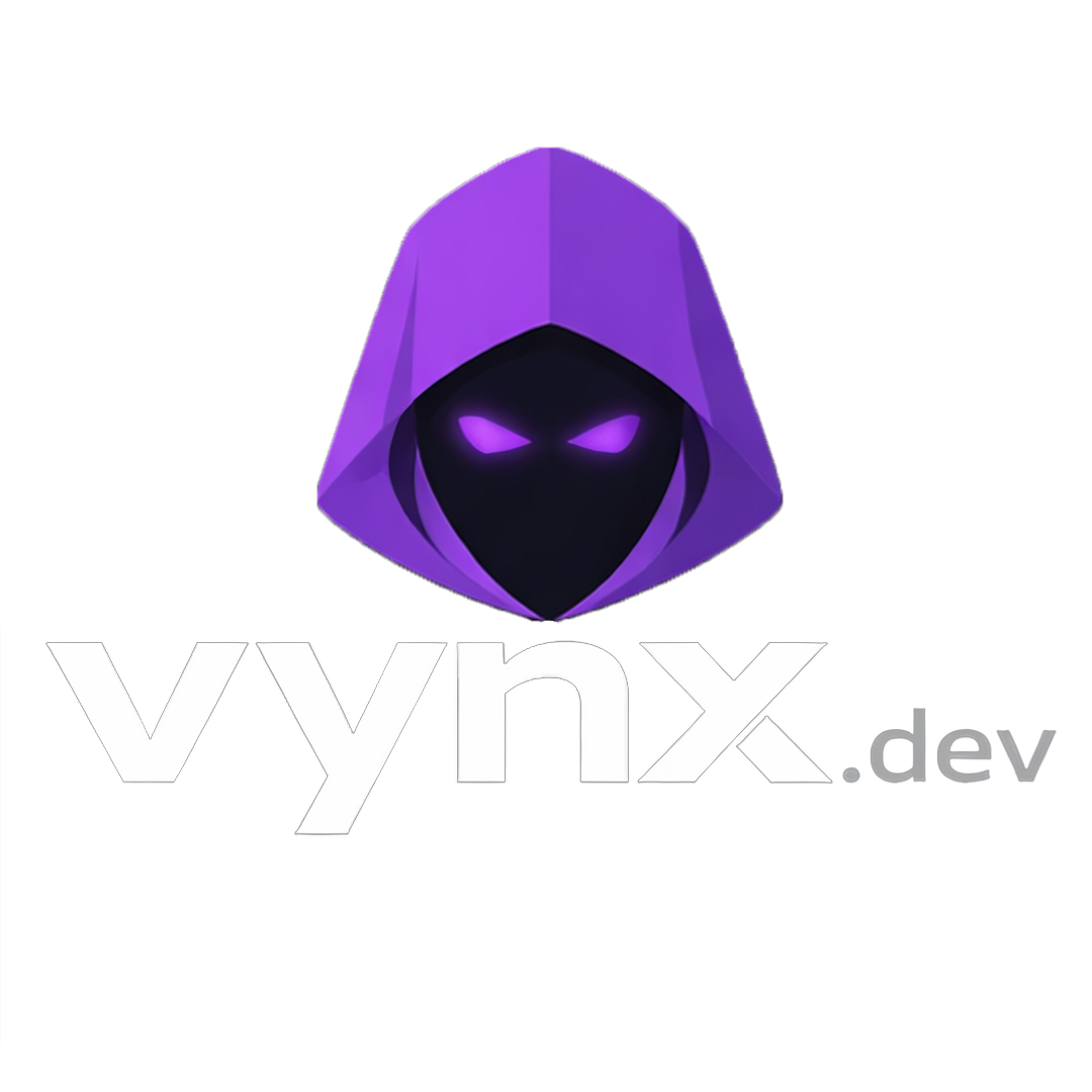 VYNX