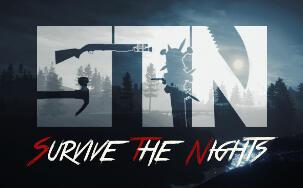 Survive The Nights
