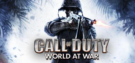 World At War Custom Zombies