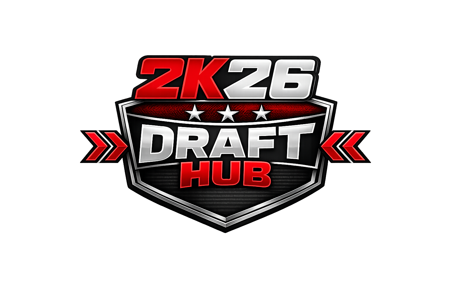 2K26 Draft Hub