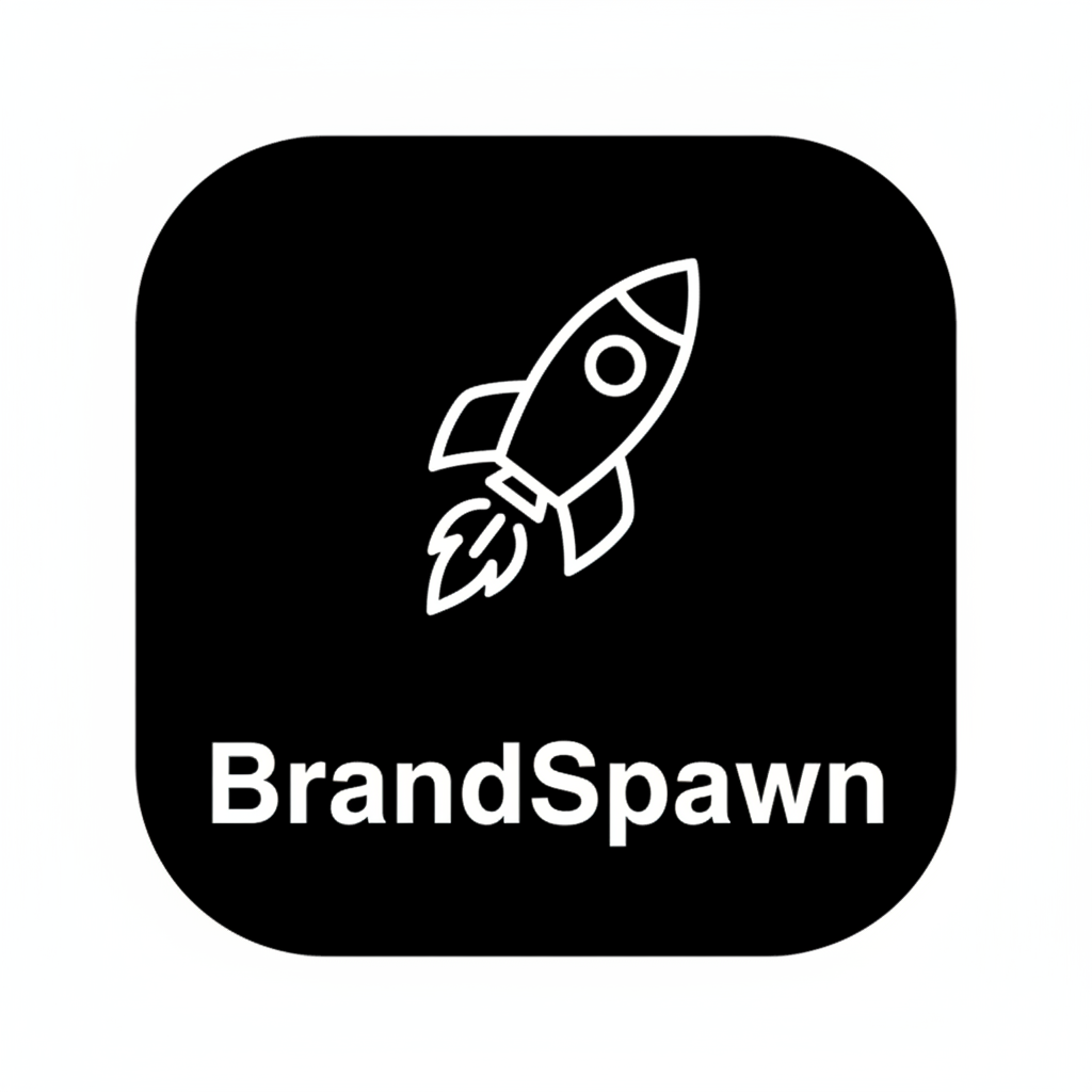 BrandSpawn