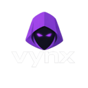 VYNX