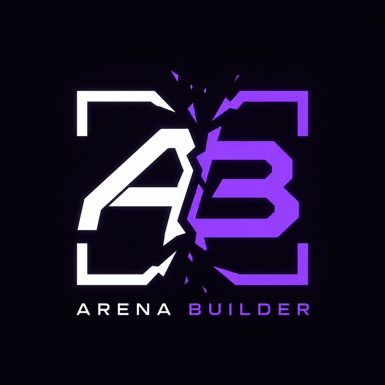 Arena Builder